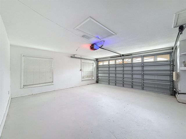 9505 DELRAY DRIVE, New Port Richey, FL 34654