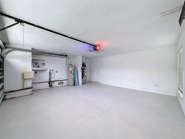 9505 DELRAY DRIVE, New Port Richey, FL 34654