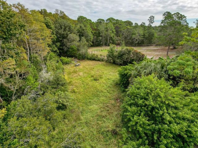 9505 DELRAY DRIVE, New Port Richey, FL 34654