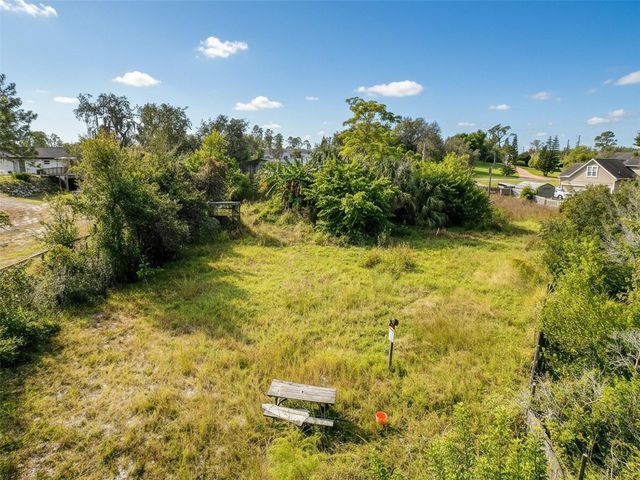 9505 DELRAY DRIVE, New Port Richey, FL 34654