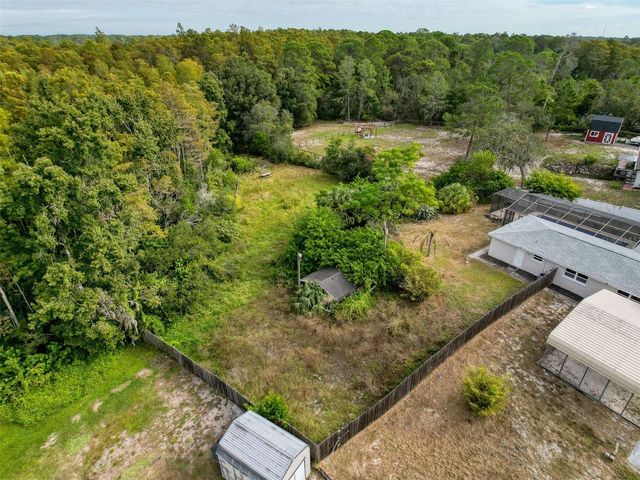 9505 DELRAY DRIVE, New Port Richey, FL 34654