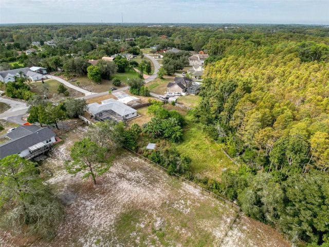 9505 DELRAY DRIVE, New Port Richey, FL 34654