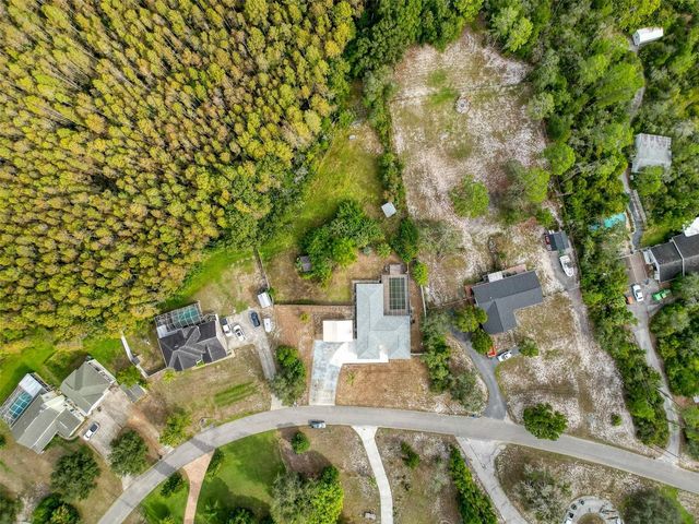 9505 DELRAY DRIVE, New Port Richey, FL 34654