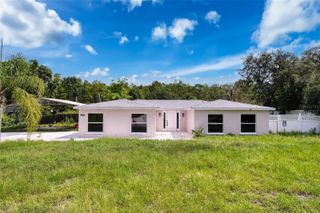 9505 DELRAY DRIVE, New Port Richey, FL 34654