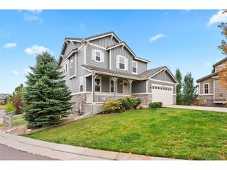 664 Tiger Lily Way, Highlands Ranch, CO 80126