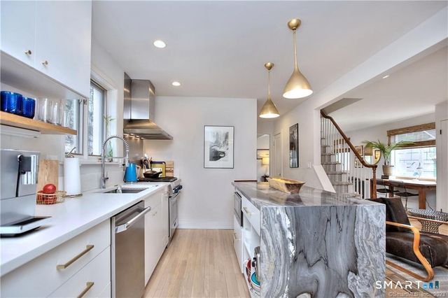 28 Narrow Rocks Road, Westport, CT 06880