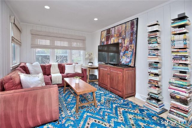 28 Narrow Rocks Road, Westport, CT 06880