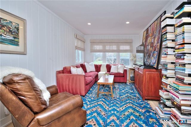 28 Narrow Rocks Road, Westport, CT 06880