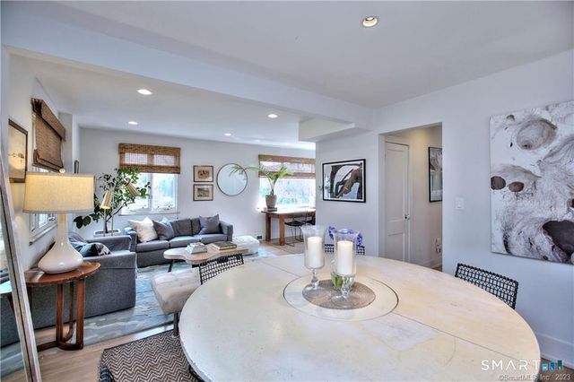 28 Narrow Rocks Road, Westport, CT 06880
