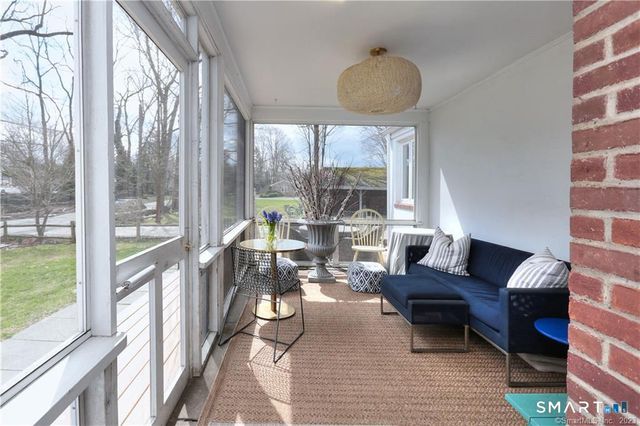 28 Narrow Rocks Road, Westport, CT 06880