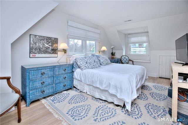 28 Narrow Rocks Road, Westport, CT 06880