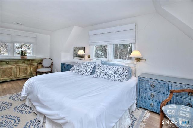 28 Narrow Rocks Road, Westport, CT 06880