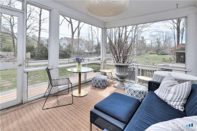 28 Narrow Rocks Road, Westport, CT 06880