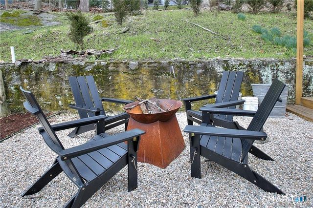 28 Narrow Rocks Road, Westport, CT 06880