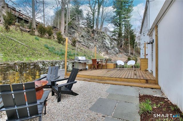 28 Narrow Rocks Road, Westport, CT 06880