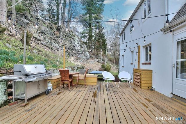 28 Narrow Rocks Road, Westport, CT 06880