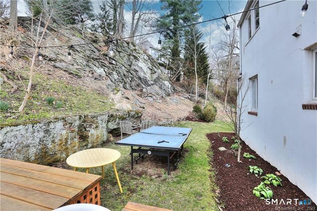 28 Narrow Rocks Road, Westport, CT 06880