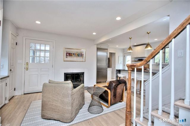 28 Narrow Rocks Road, Westport, CT 06880