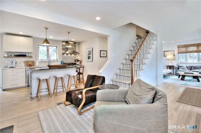 28 Narrow Rocks Road, Westport, CT 06880