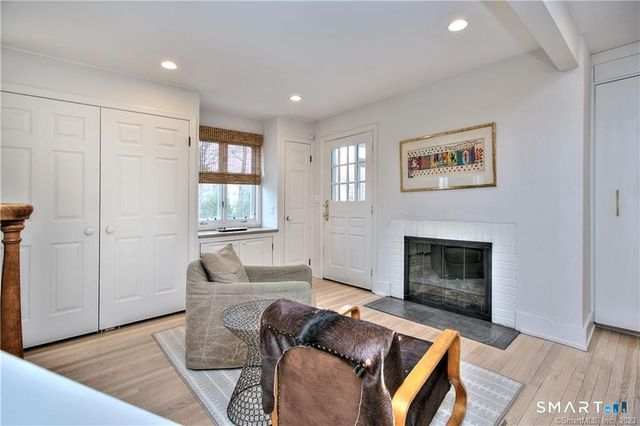 28 Narrow Rocks Road, Westport, CT 06880