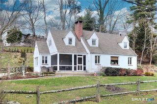 28 Narrow Rocks Road, Westport, CT 06880