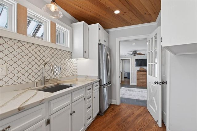 480 Southside RD, Virginia Beach, VA 23451