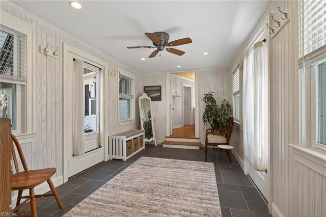 480 Southside RD, Virginia Beach, VA 23451