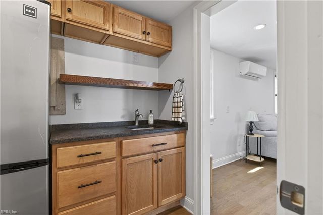 480 Southside RD, Virginia Beach, VA 23451