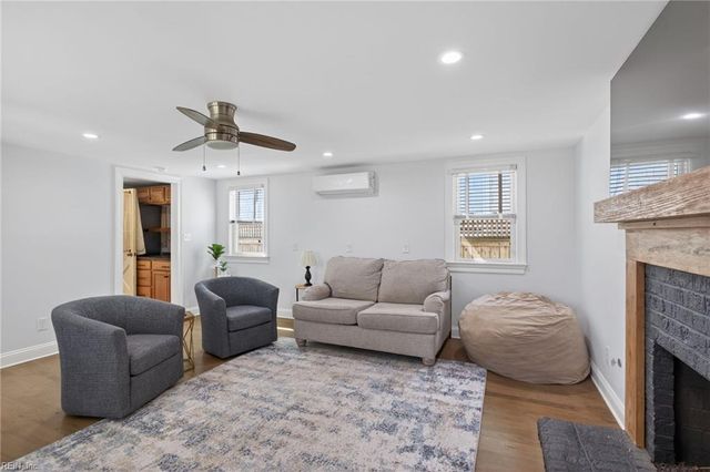 480 Southside RD, Virginia Beach, VA 23451