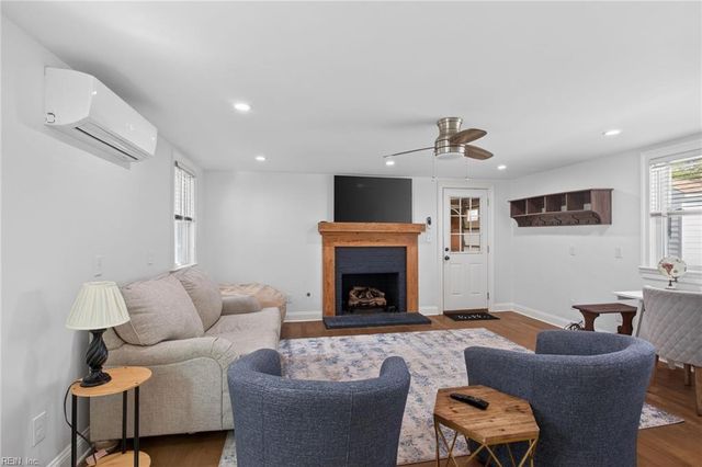 480 Southside RD, Virginia Beach, VA 23451