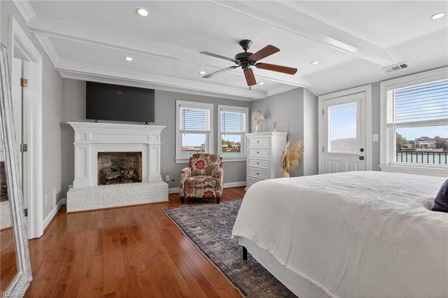 480 Southside RD, Virginia Beach, VA 23451