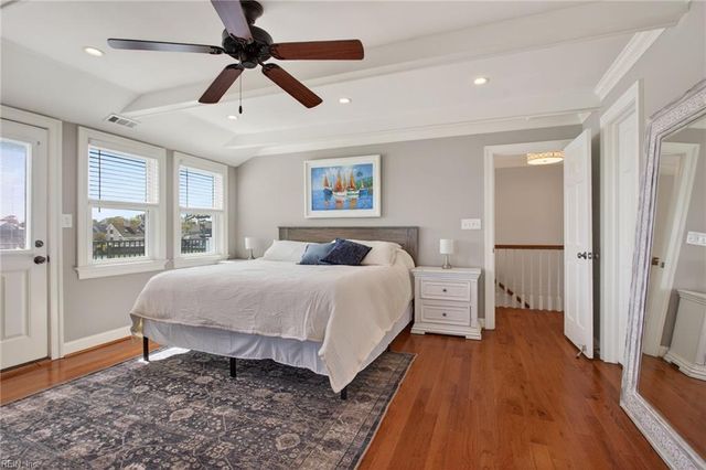 480 Southside RD, Virginia Beach, VA 23451