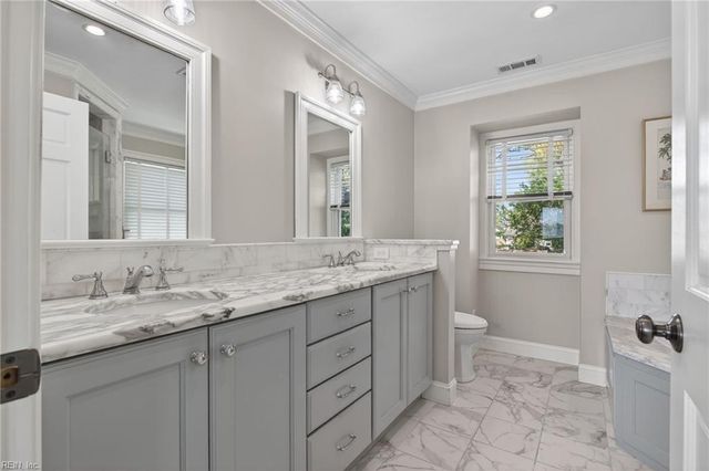 480 Southside RD, Virginia Beach, VA 23451