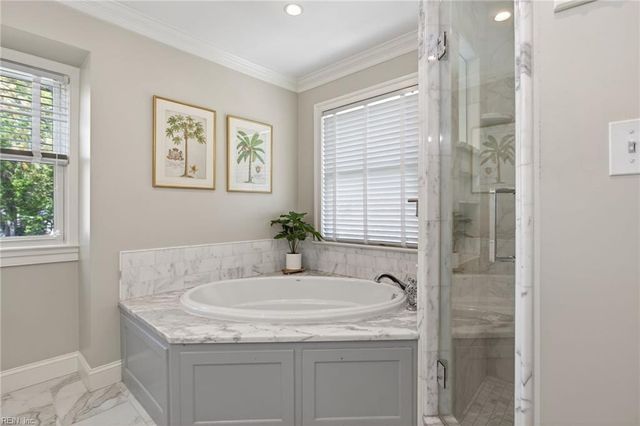 480 Southside RD, Virginia Beach, VA 23451