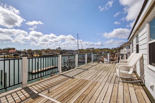 480 Southside RD, Virginia Beach, VA 23451