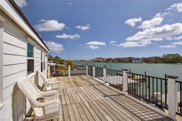 480 Southside RD, Virginia Beach, VA 23451