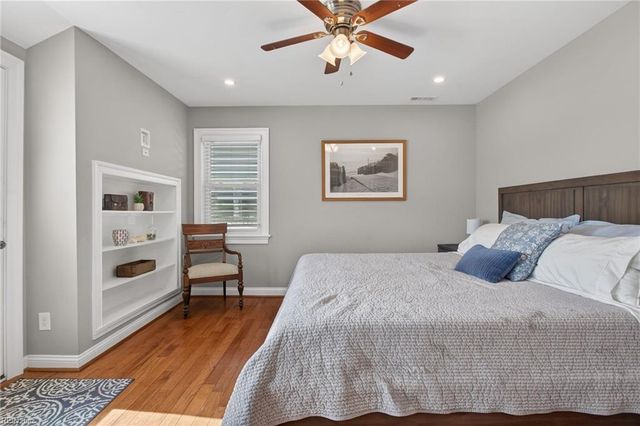 480 Southside RD, Virginia Beach, VA 23451