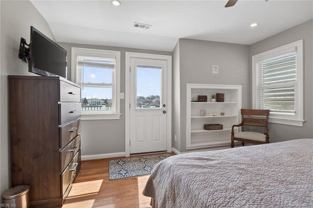 480 Southside RD, Virginia Beach, VA 23451