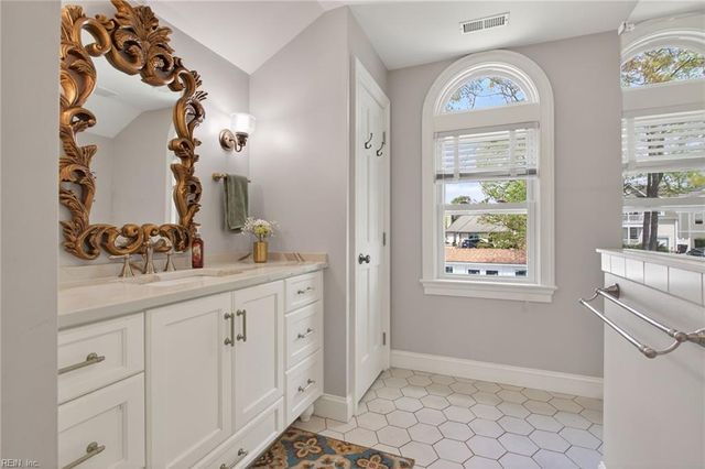 480 Southside RD, Virginia Beach, VA 23451