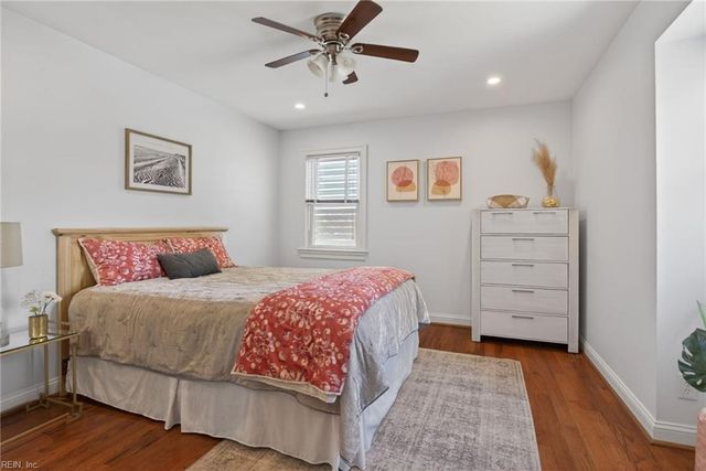 480 Southside RD, Virginia Beach, VA 23451