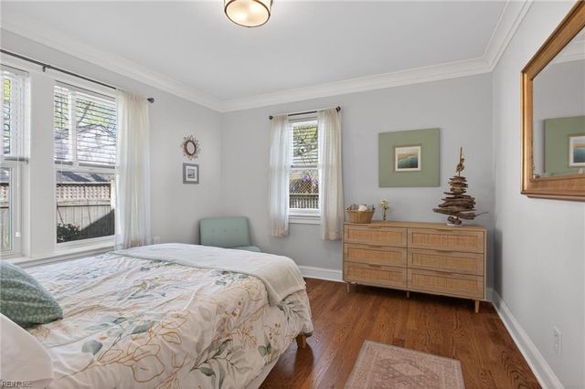 480 Southside RD, Virginia Beach, VA 23451