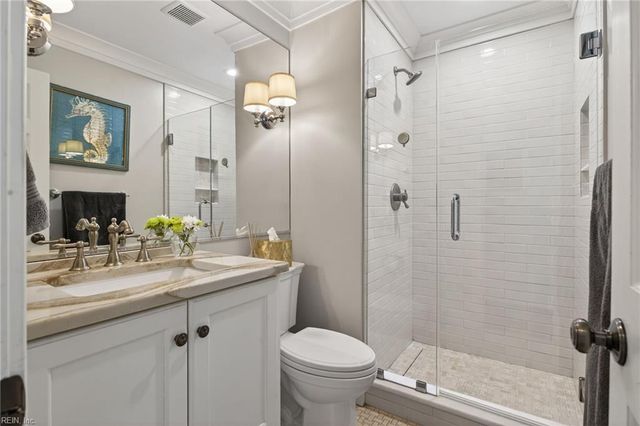 480 Southside RD, Virginia Beach, VA 23451