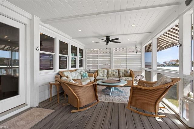 480 Southside RD, Virginia Beach, VA 23451