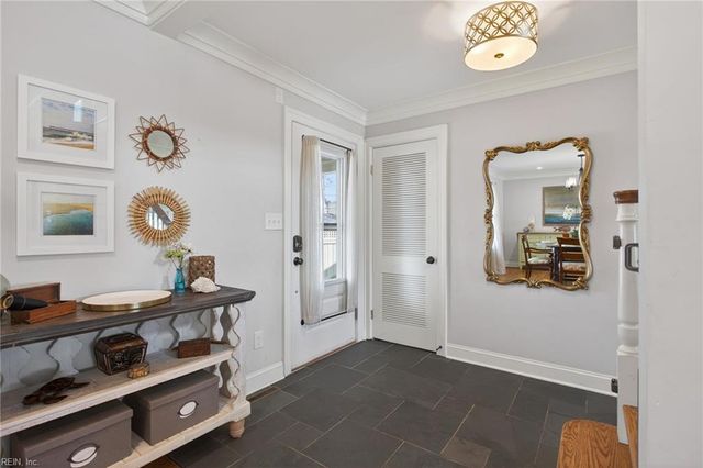 480 Southside RD, Virginia Beach, VA 23451