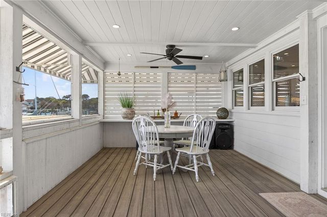 480 Southside RD, Virginia Beach, VA 23451