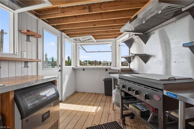 480 Southside RD, Virginia Beach, VA 23451