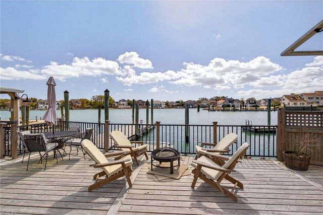 480 Southside RD, Virginia Beach, VA 23451