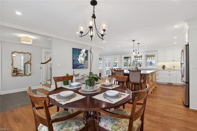 480 Southside RD, Virginia Beach, VA 23451