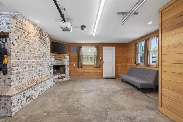 480 Southside RD, Virginia Beach, VA 23451