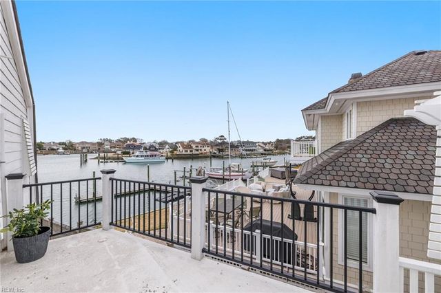 480 Southside RD, Virginia Beach, VA 23451